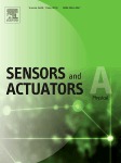Sensors and Actuators A: Physical