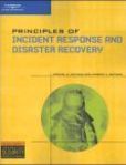 Principles of Incident Response and Disaster Recovery | Edition: 1