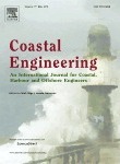 Coastal Engineering