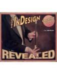 Adobe InDesign Creative Cloud Revealed | Edition: 1