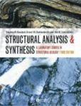Structural Analysis and Synthesis A Laboratory Course in Structural Geology | Edition: 3