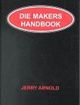 Die Makers Handbook | Edition: 1