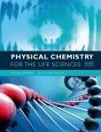 Physical Chemistry for the Life Sciences | Edition: 2