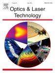Optics & Laser Technology