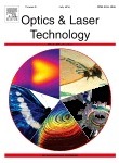 Optics & Laser Technology
