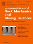 International Journal of Rock Mechanics and Mining Sciences