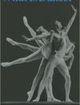 What Is Dance? Readings in Theory and Criticism | Edition: 1