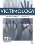Victimology | Edition: 7