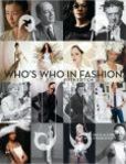 Who's Who in Fashion | Edition: 5