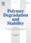 Polymer Degradation and Stability