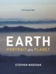 Earth Portrait of a Planet | Edition: 5