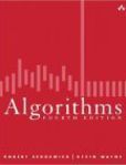 Algorithms | Edition: 4