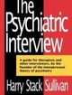 Psychiatric Interview