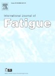 International Journal of Fatigue