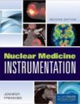 Nuclear Medicine Instrumentation | Edition: 2
