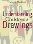 Understanding Children's Drawings | Edition: 1