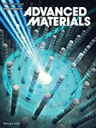 Advanced Materials