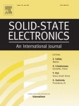 Solid-State Electronics