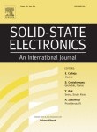 Solid-State Electronics