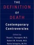 The Definition of Death Contemporary Controversies | Edition: 1