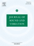 Journal of Sound and Vibration