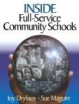 Inside Full-Service Community Schools | Edition: 1