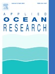Applied Ocean Research