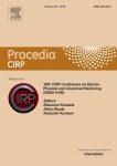 Procedia CIRP