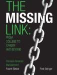 The Missing Link from College to Career and Beyond, Personal Financial Management | Edition: 4