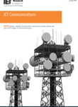 IET Communications