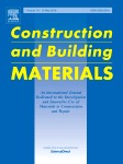 Construction and Building Materials