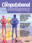 IEEE Computational Intelligence Magazine