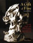 A Gift of Fire Social, Legal, and Ethical Issues for Computers and the Internet | Edition: 2