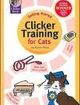 Clicker Training for Cats | Edition: 2