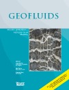 Geofluids