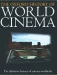 Oxford History of World Cinema | Edition: 1