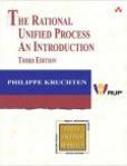 The Rational Unified Process An Introduction | Edition: 3