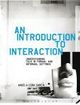 Introduction to Interaction Understanding Talk in Formal and Informal Settings