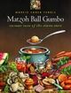 Matzoh Ball Gumbo Culinary Tales of the Jewish South