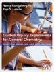 Guided Inquiry Lab Manual | Edition: 1