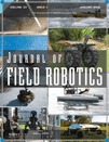 Journal of Field Robotics