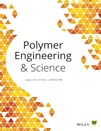 Polymer Engineering & Science