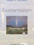 Existentialism | Edition: 2