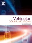 Vehicular Communications