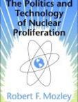 Politics and Technology Nuclear Prol