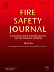 Fire Safety Journal