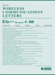 IEEE Wireless Communications Letters