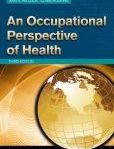 An Occupational Perspective of Health | Edition: 3