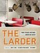 The Larder Food Studies Methods from the American South