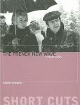 The French New Wave A New Look | Edition: 1